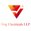 Vraj Electricals LLP